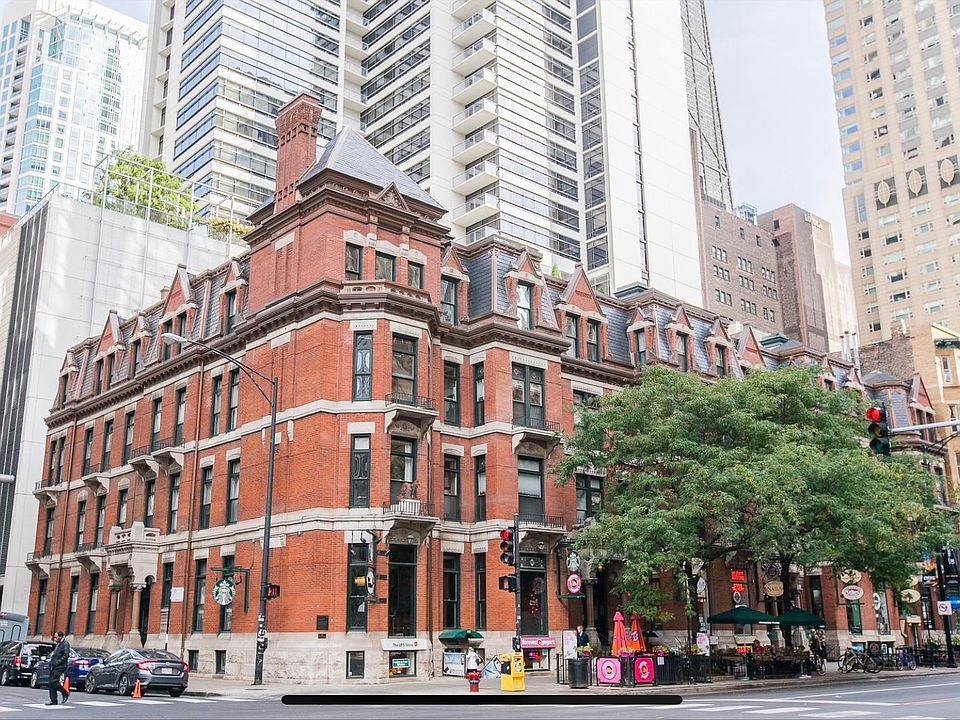1st image of 48 E Chicago Ave