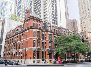 48 E Chicago Ave, Chicago, IL 60611