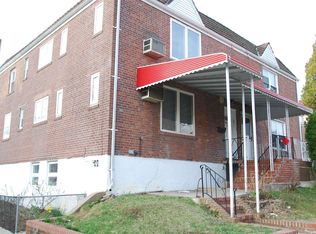 144-50 76th Ave FLOOR 1, Flushing, NY 11367