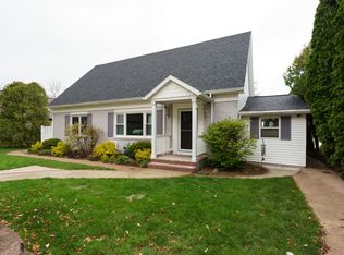 16 George B Pl, Battle Creek, MI 49015