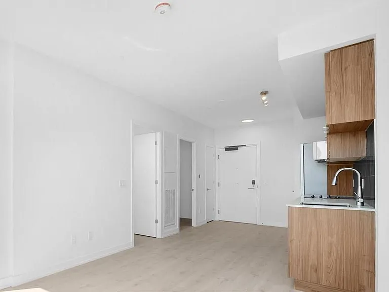 2501 Saw Whet Blvd #613 — Photo 9