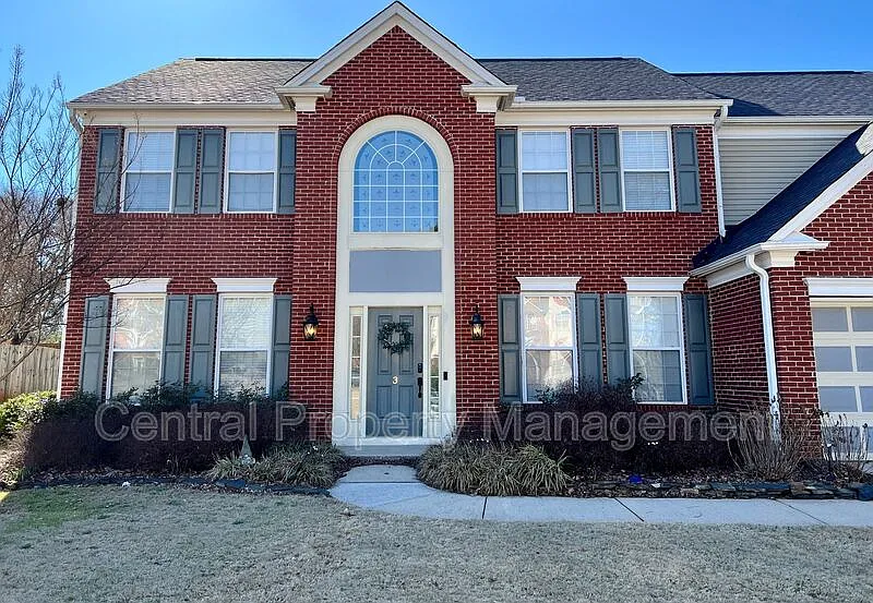 4 bed, 3.0 bath, 2966 sqft, $2,895 — Photo 2