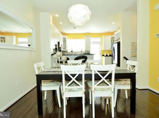 7463 Riding Meadow Way, Manassas, VA 20111