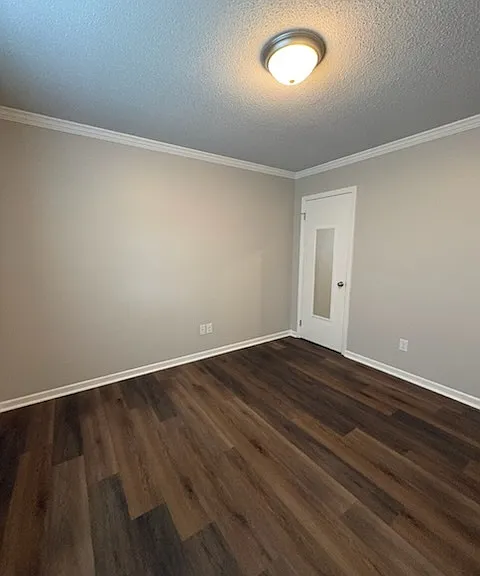 615 Linden St #4 — Photo 14