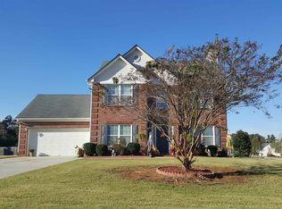 10 Ann Ct, Covington, GA 30016