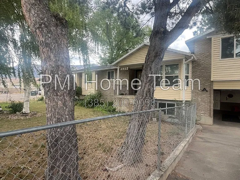 2942 N 2000 W — Photo 29