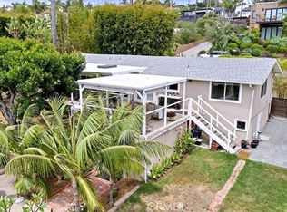 1570 Burgundy Rd, Encinitas, CA 92024