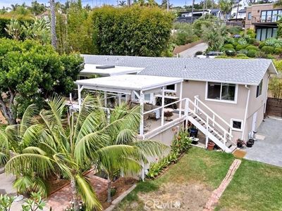 1570 Burgundy Rd, Encinitas, CA, 92024
