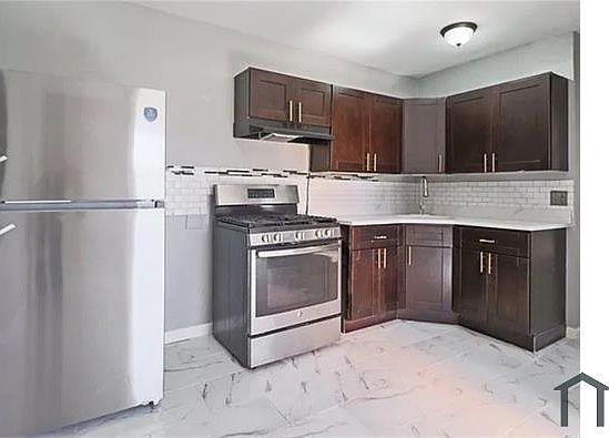 2nd image of 551 Beach 43rd St #2