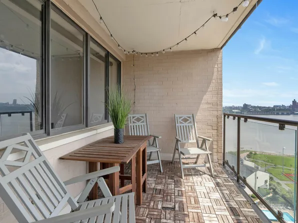 1203 River Road image 29 of 40