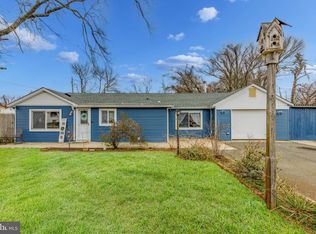 191 Brennan Concourse, Bayville, NJ 08721