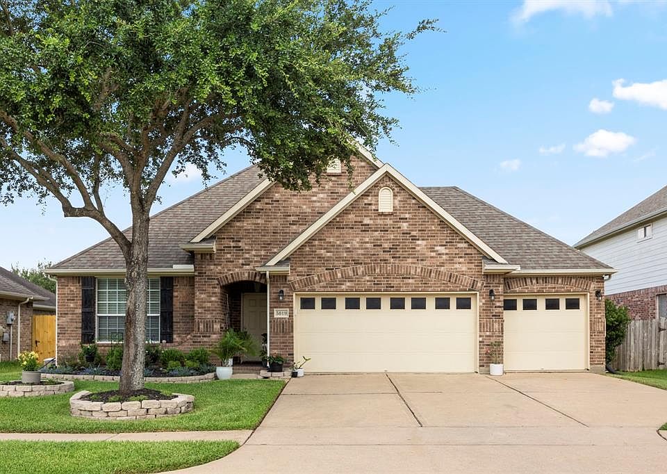1st image of 5019 Beech Fern Drive