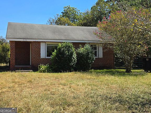 2nd image of 4354 Mikado Ave