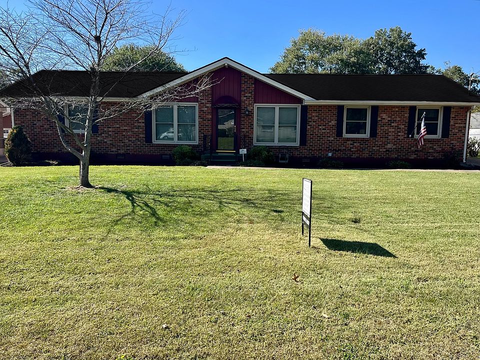 197 Wessington Pl, Hendersonville, TN 37075 Zillow