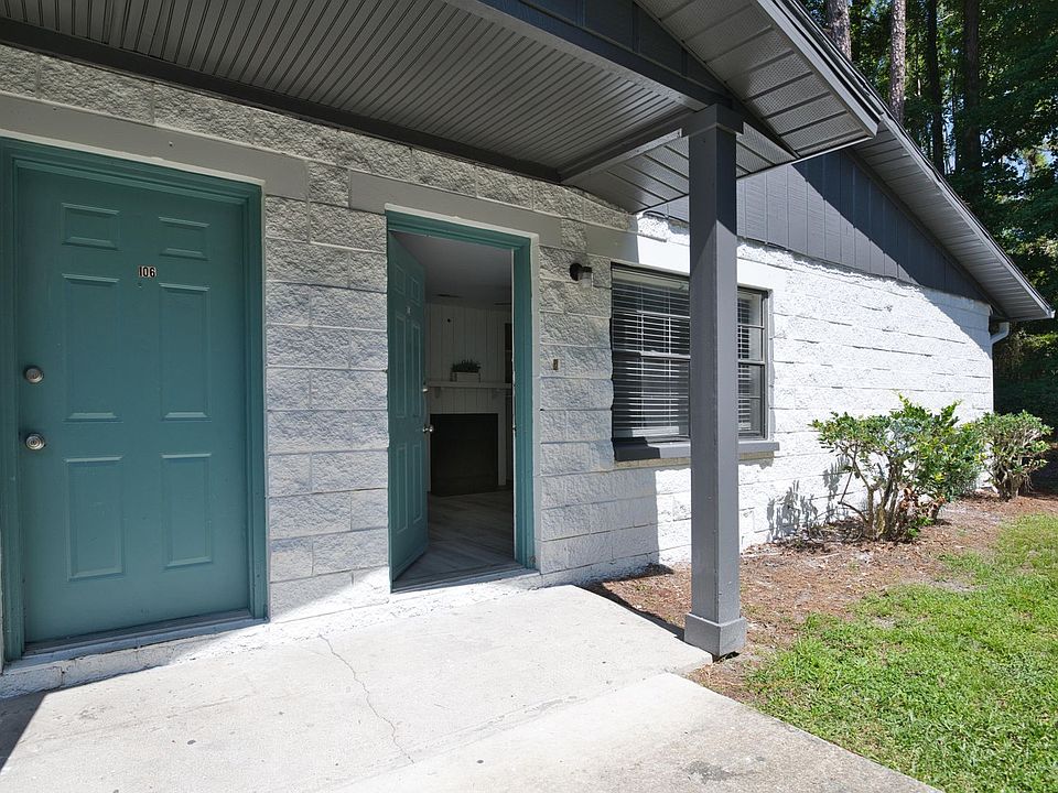 The Katherine Apartment Rentals Gainesville, FL Zillow