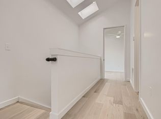 1214 Pasadena Dr, Austin, TX 78757