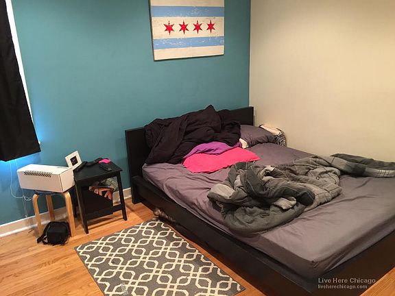 4th image of 8939 Bronx Ave APT 2