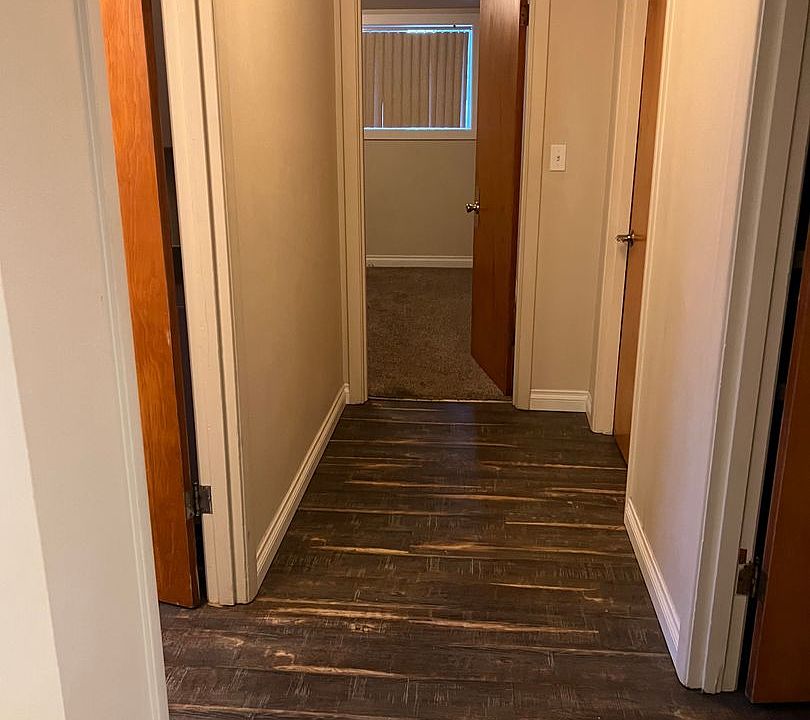 The Beverly Apartments 319 H St SE Quincy WA Zillow