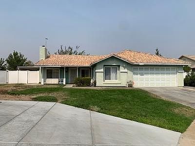 1st image of 14368 Ponderosa Ranch Rd