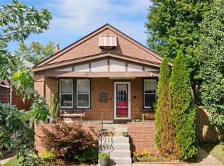 4355 Ellenwood Ave, Saint Louis, MO 63116