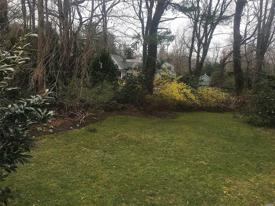 2nd image of 35 Cornwells Beach Rd