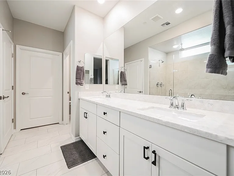 23 Cliffwater St — Photo 28