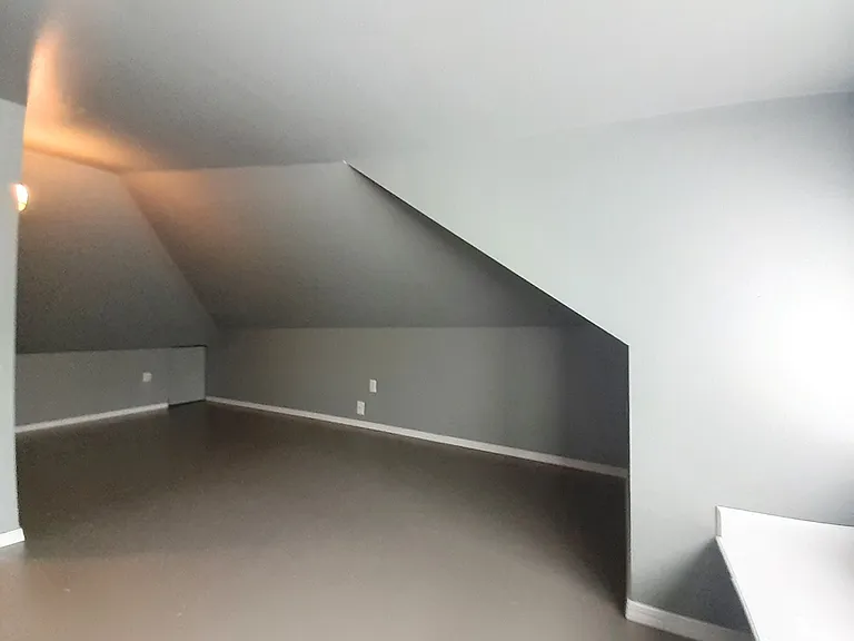 5019 N Whitman St — Photo 16