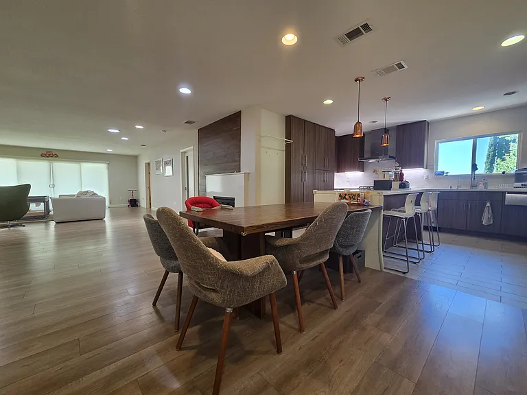 1770 N Santa Anita Ave — Photo 14