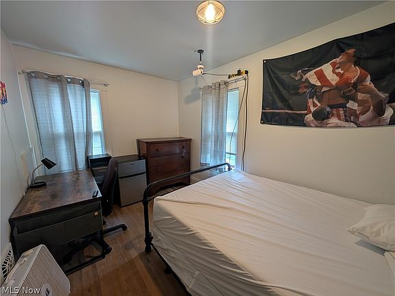 5th image of 11206 Ashbury Ave