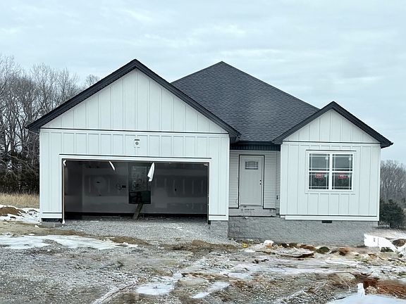 2nd image of 103 Morgan Ln Lot 20