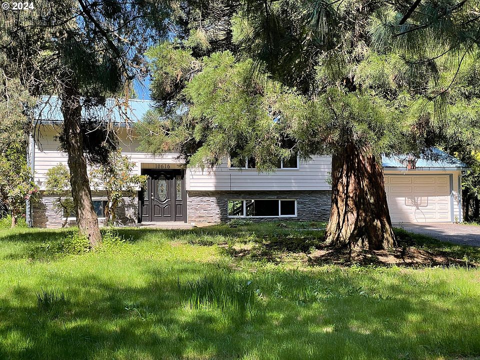 1st image of 10616 NE 50th Ave