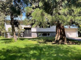 10616 NE 50th Ave, Vancouver, WA 98686