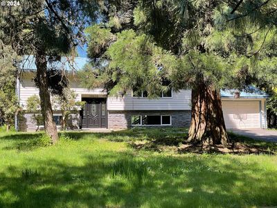 10616 NE 50th Ave, Vancouver, WA, 98686
