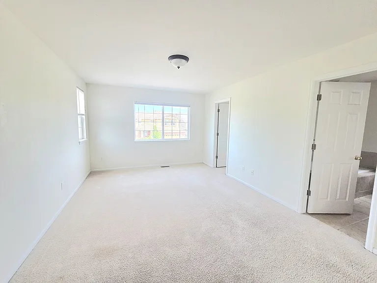 16154 E Hinsdale Ave #16154 — Photo 6