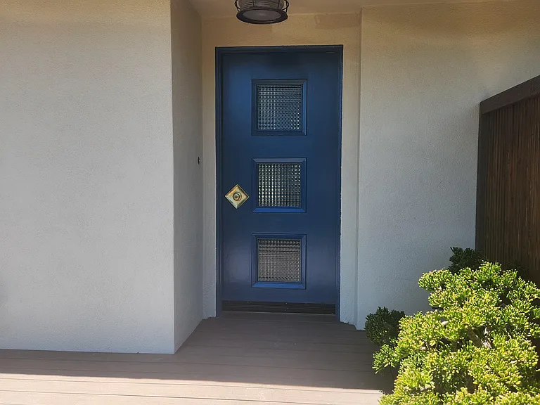 1340 Danielson Rd — Photo 4