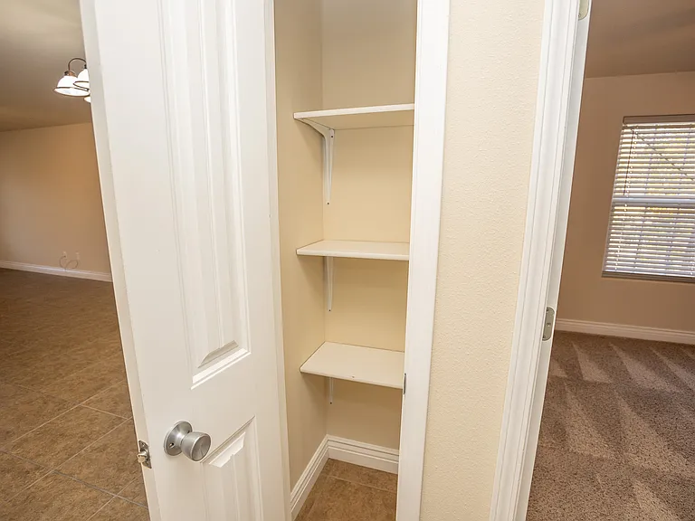 145 Rylee Cir #C — Photo 12