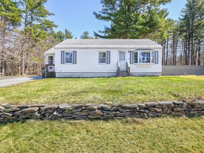 78 Racette Ave, Gardner, MA, 01440