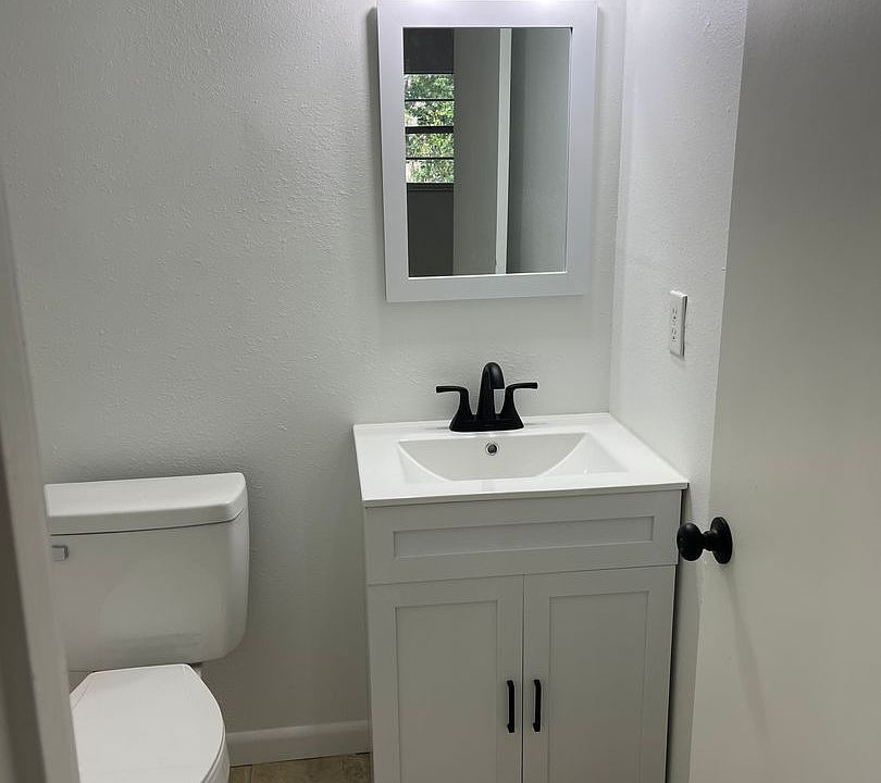 Nolette Inverness Quadplex Apartment Rentals Inverness, FL Zillow