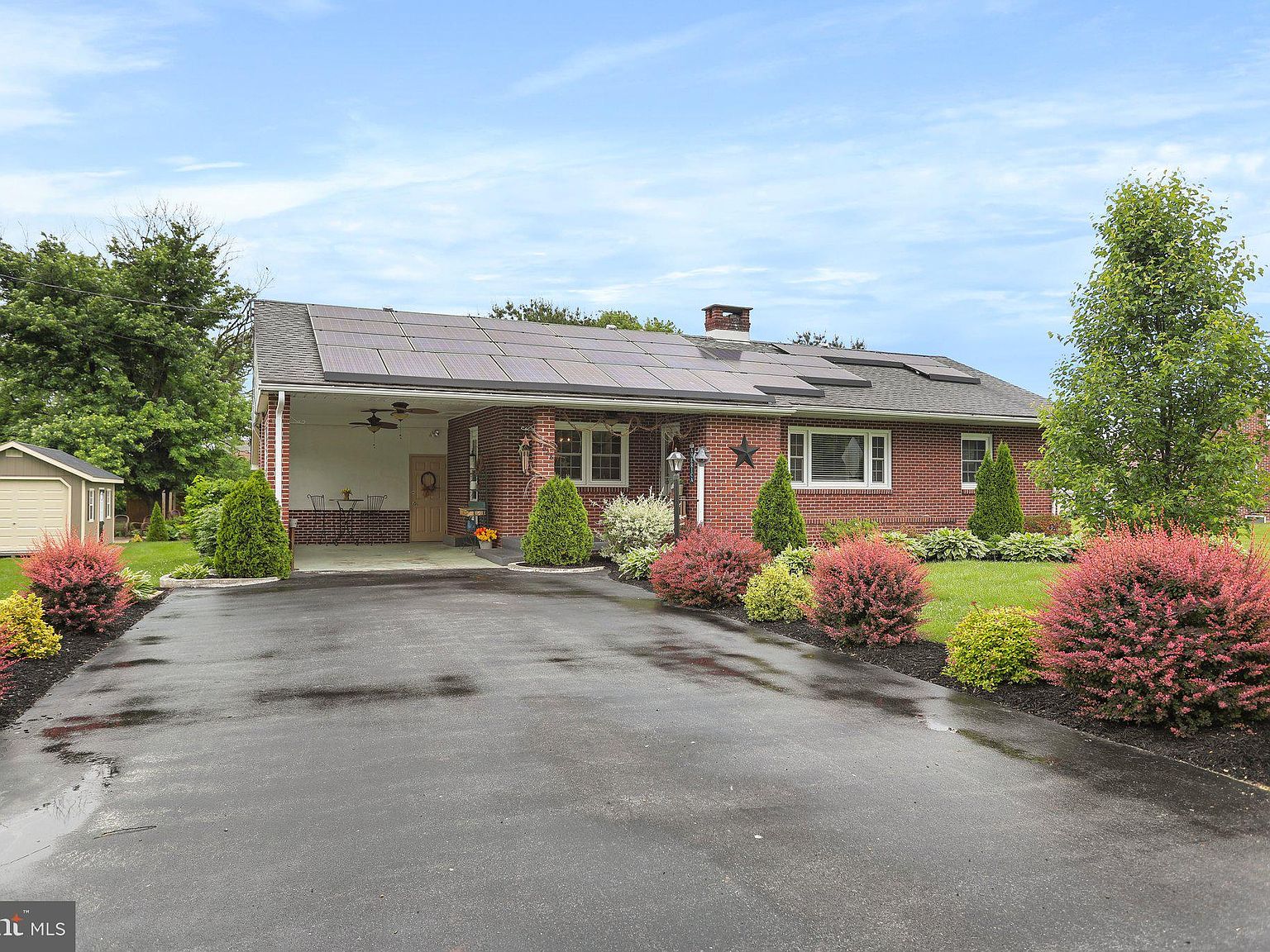 9628 Downsville Pike, Hagerstown, MD 21740 Zillow