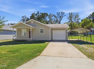 2626 E Vandalia St, Joplin, MO 64801