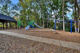 playground_04272026