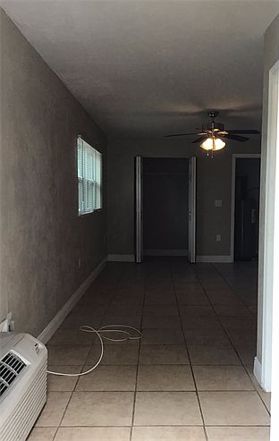 2nd image of 210 Crescent Lake Dr