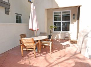 63 Figtree, Irvine, CA 92603