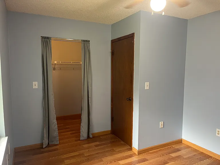 424 Orchis Rd — Photo 18