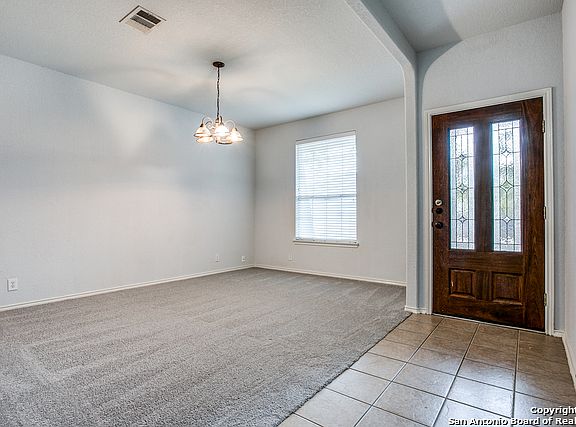 4th image of 2612 Gallant Fox Dr