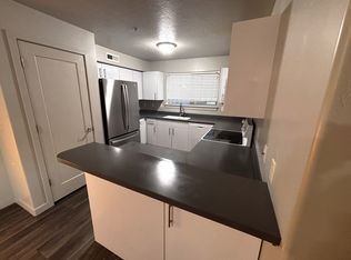 1700 S Sandhill Rd #G304, Orem, UT 84058
