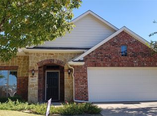 4617 Tina Dr, McKinney, TX 75070