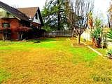 5th image of 803 Lomita Dr