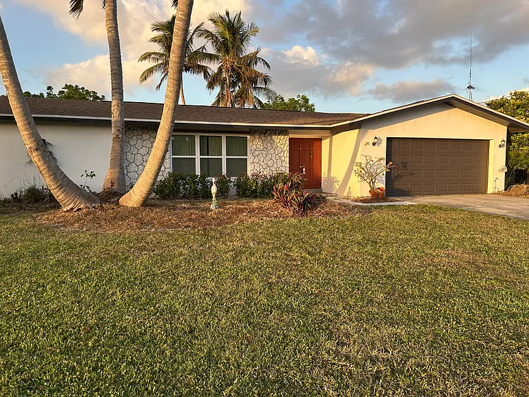 1809 Everest Pkwy — Photo 1