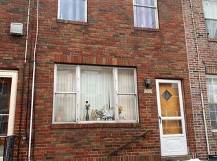 820 Pierce St, Philadelphia, PA 19148